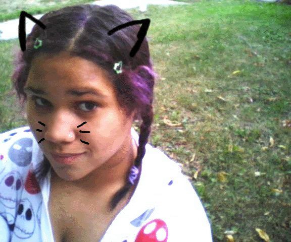 User Image